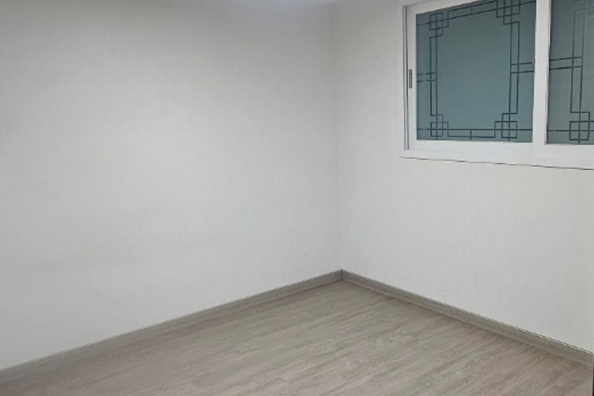 목동역 대일고2룸403