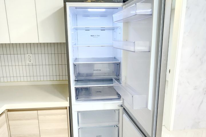 [SK지음]초역세권22 6번째 이미지