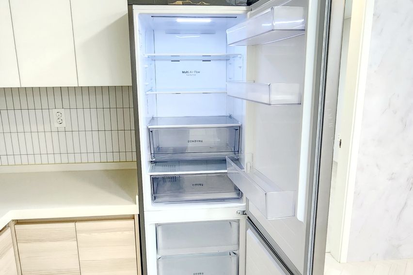 [SK지음]초역세권22 6번째 이미지