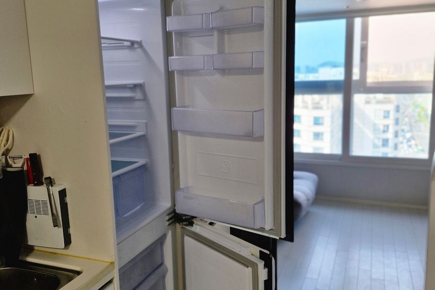 초고층 씨티뷰 풀옵션