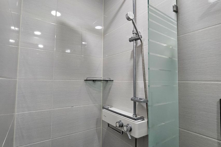 남촌동 원룸 2 4번째 이미지