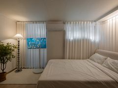 1 minute from Hongdae/Hapjeong Station 2th image