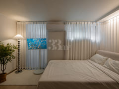 1 minute from Hongdae/Hapjeong Station 2th image