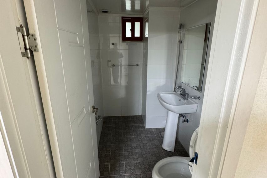 미추홀구 최고주택 도화