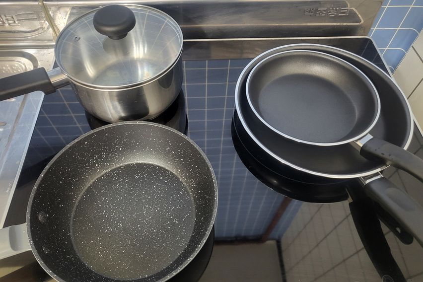 수원 매탄동 인계동투룸 11번째 이미지