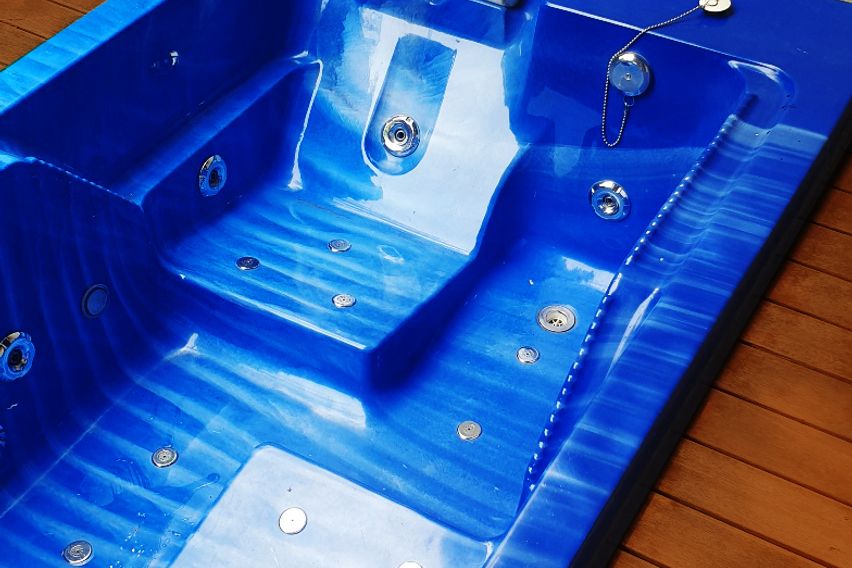 Jeju Arts, 1st floor 15th image