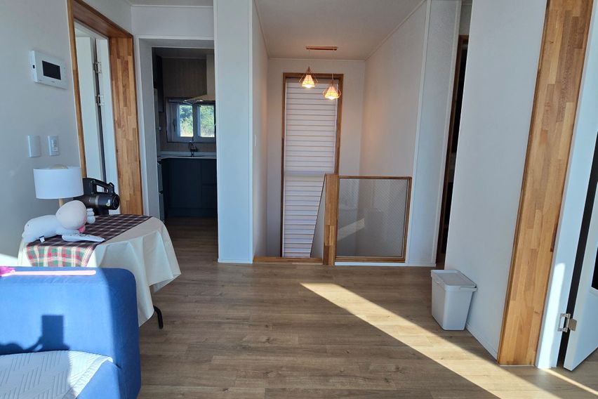 김포 힐링공간 전원주택 11번째 이미지