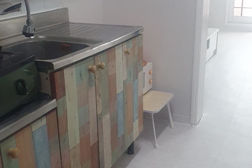 충효동위치짱(깔끔) 16번째 이미지