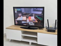 광주 전남대 근처 오피 5번째 이미지