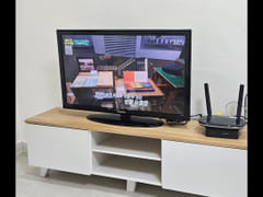 Officetel near Chonnam National University in 5th image