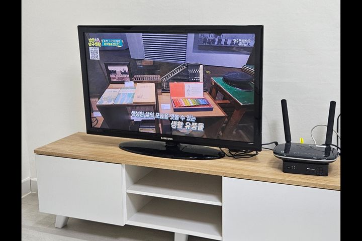 광주 전남대 근처 오피 5번째 이미지