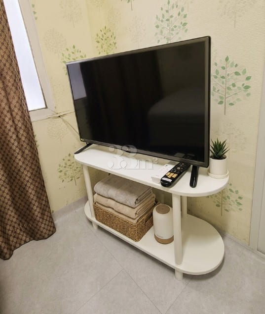 Haeundae Single Room, Walking Distance from S 1th image