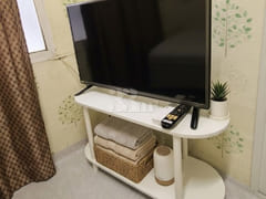 Haeundae Single Room, Walking Distance from S 1th image