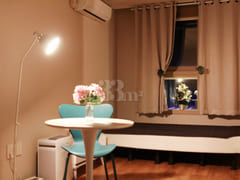 Special Price* 1-minute walk from Gimcheon-Gu 5th image