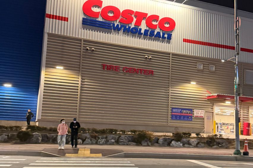 광명역 도보3분 위치