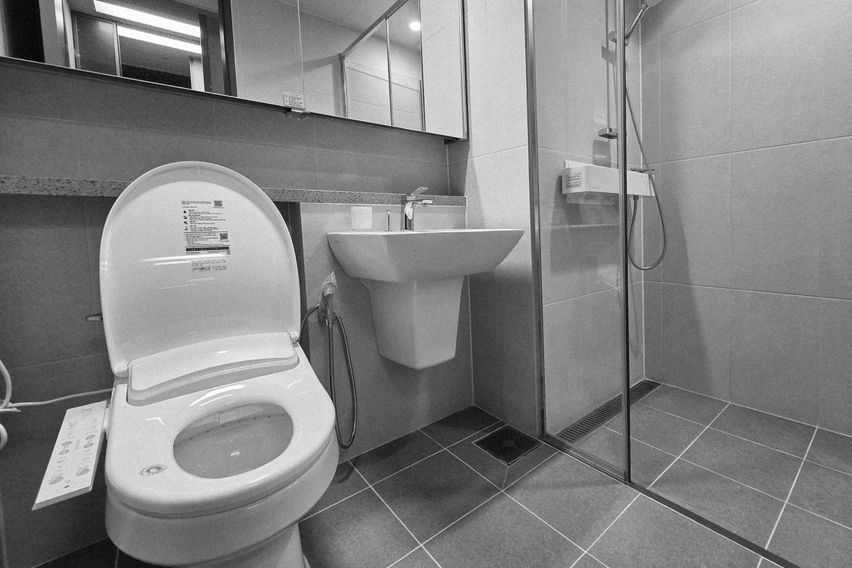 천안아산역 힐스테이트