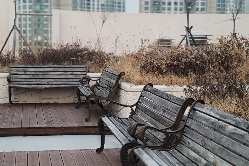 일산 풀옵션 1.5룸 14번째 이미지