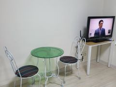 상현역/광교호수공원 A 10번째 이미지