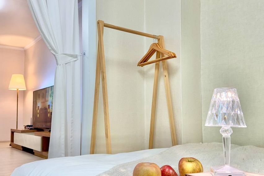 🏡미아사거리/투룸풀옵 4번째 이미지