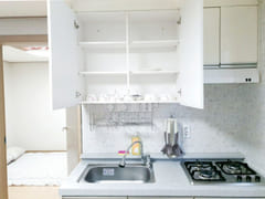 Songtan Seojeong-dong Two-Room Villa B 17th image