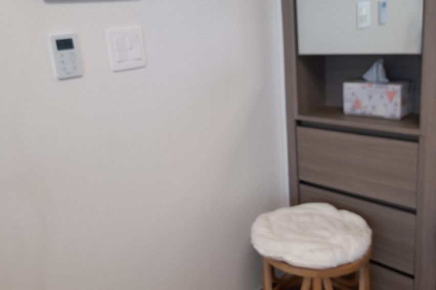 광안대교환상정면오션뷰