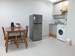대관령면 아파트 3번째 이미지