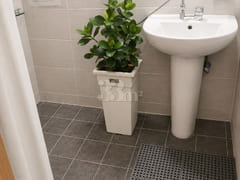 ●New● House M 10th image