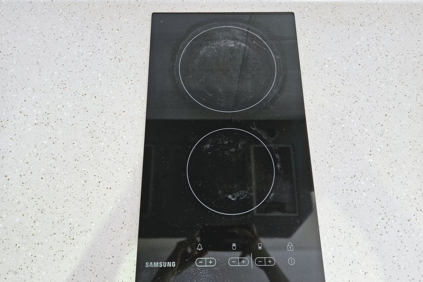 평택역도보1분707