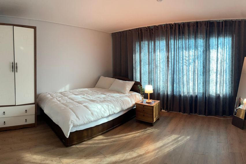 윤슬스테이 포항(풀옵) 7번째 이미지