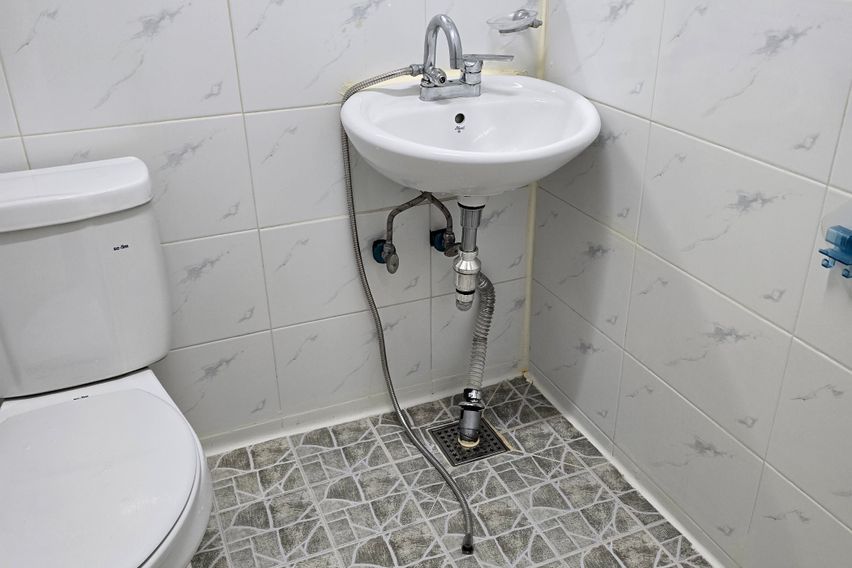 아늑한공간 507호 3번째 이미지