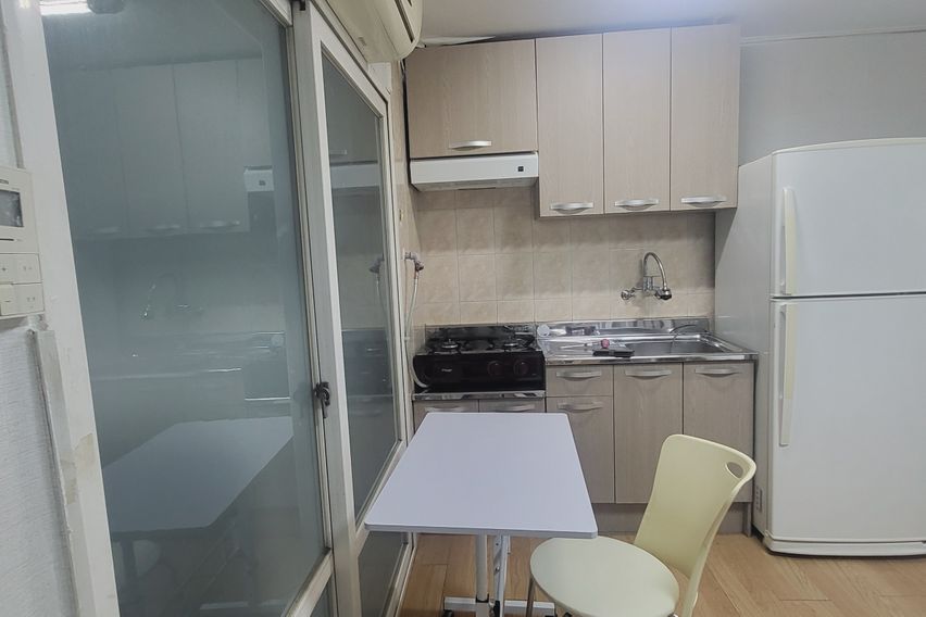 한남대, 성심당 등