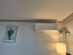 Daegu Buk-gu Office ♡ Emotional ♡ Apartment 4th image