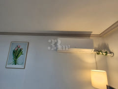 Daegu Buk-gu Office ♡ Stylish/Charming ♡ Apar 4th image