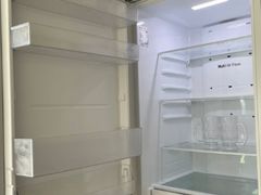 🍀부산송정해수욕장3분 12번째 이미지