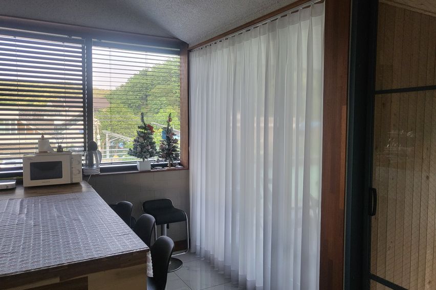 와이낫양양 1번째 이미지