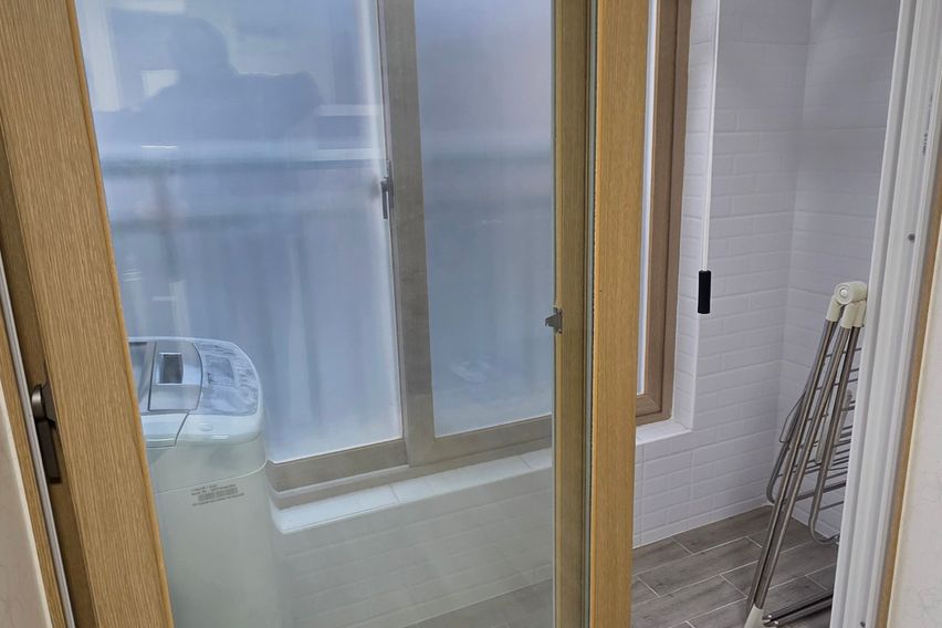 유니월드빌 302호 19번째 이미지