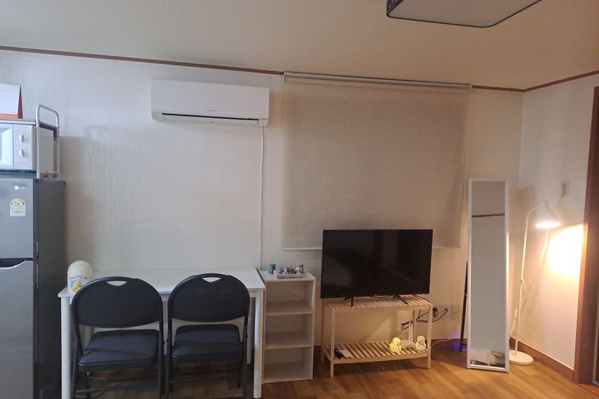 태화강국가정원과우정혁신