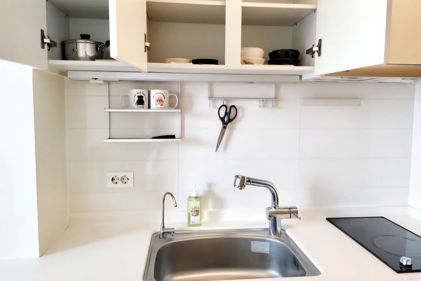 풀옵션/은평성모병원💞