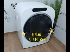 서울대입구역/샤로수길 7번째 이미지