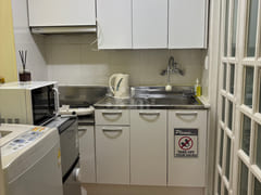 2-minute walk to Sinsa Station, fully furnish 7th image