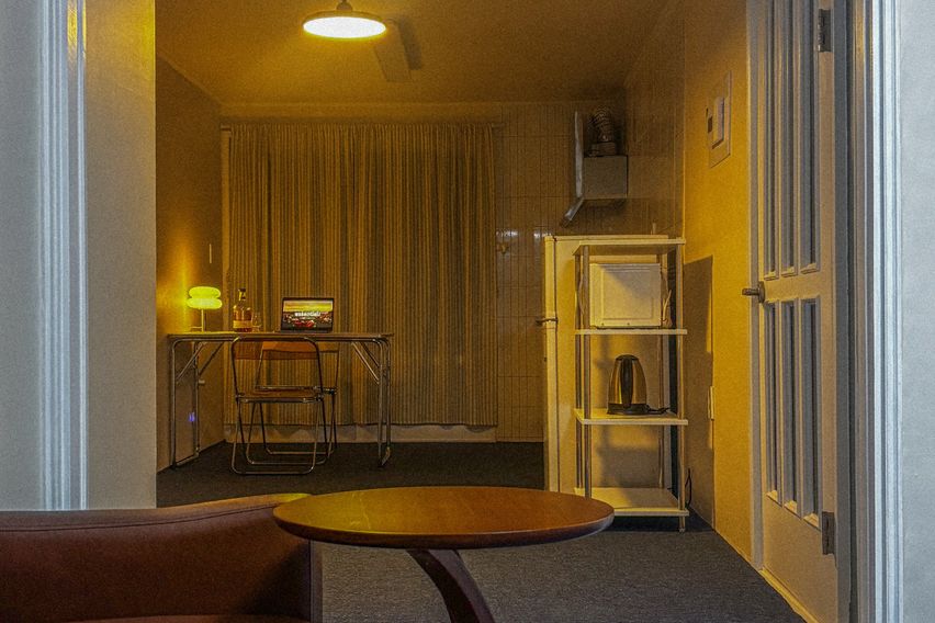 구미 ☘️차병원 ☘️ 1번째 이미지