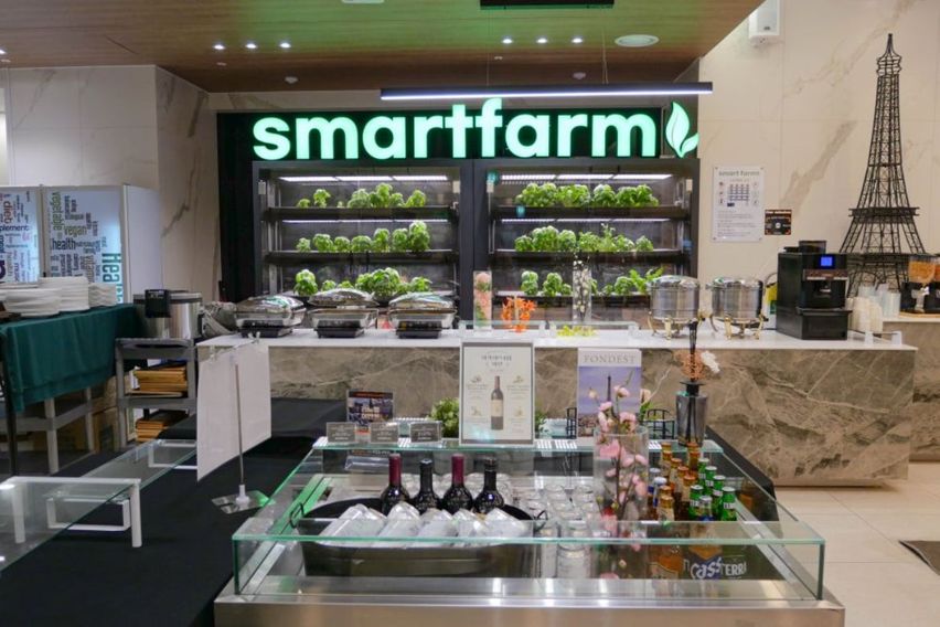 범일역 단기,한달살기