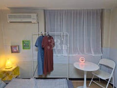 5-minute walk from Wolpyeong Station ♡ Specia 10th image