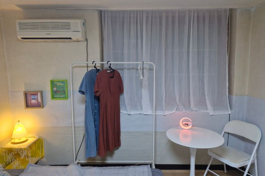 월평역도보5분♡오픈특가