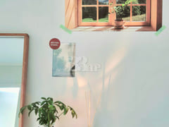 Fully furnished ♡ Lamiruri204 7th image