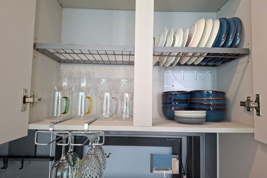 광안리 해링턴타워투룸