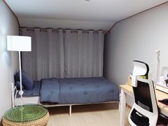 🏡안성IC 펜트하우스🍹 14번째 이미지