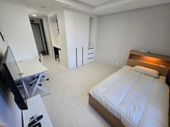야당역 5분 풀옵션6 1번째 이미지