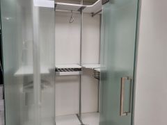 까사드플라야1 3번째 이미지