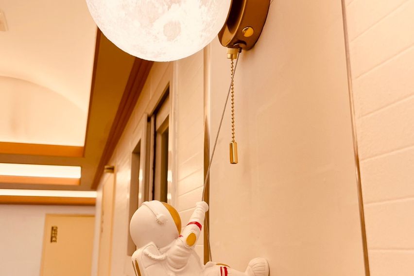 잠실송파 쁘띠여성룸F